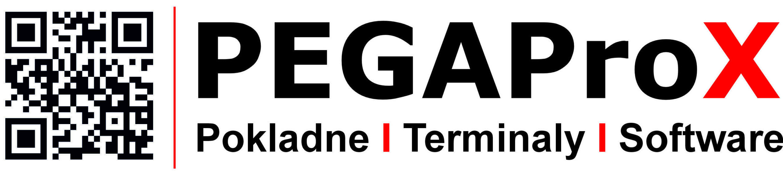 Pegaprox
