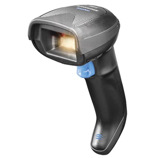 Datalogic Gryphon GM4500 – Obrázok 3