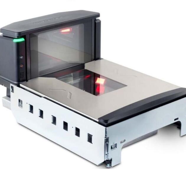 DATALOGIC Magellan 9550i