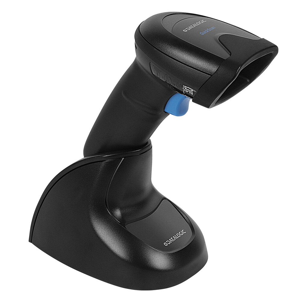 Datalogic QuickScan QM2590