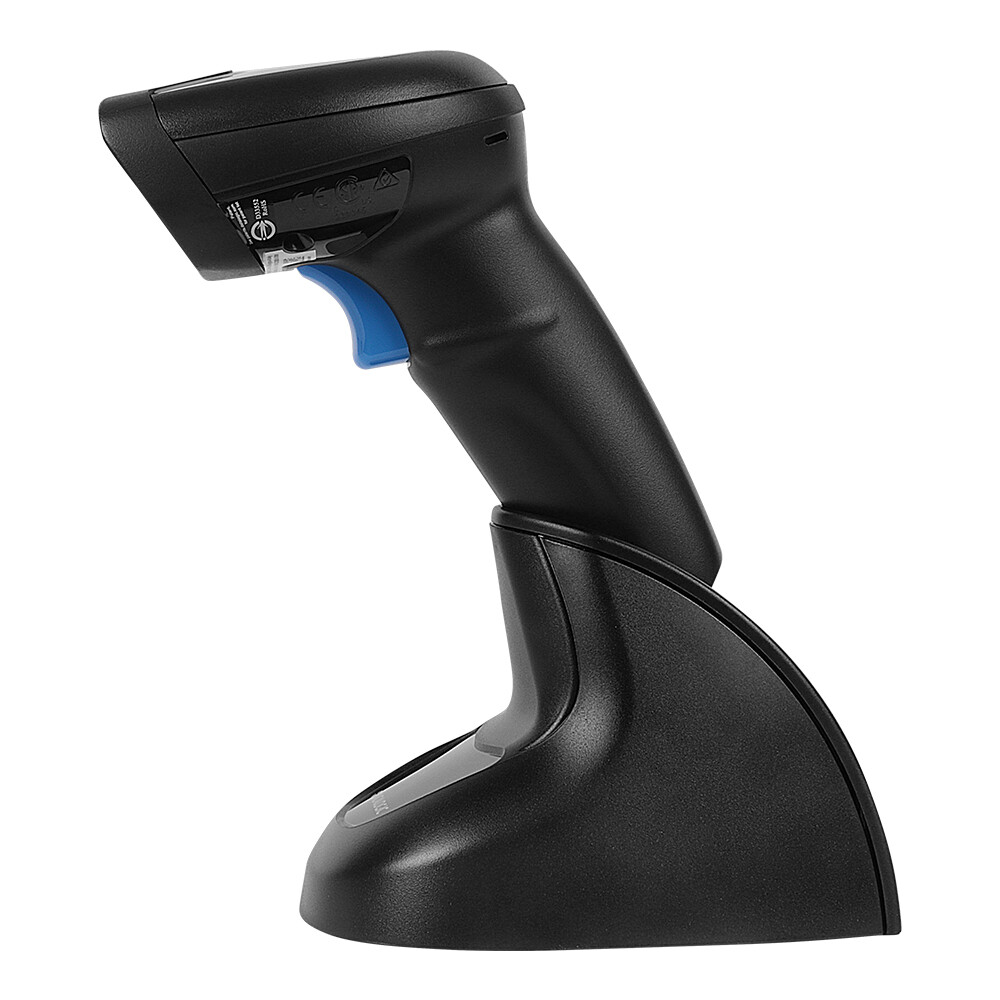 Datalogic QuickScan QM2590 – Obrázok 2