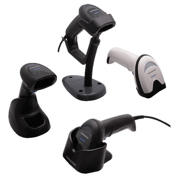 Datalogic QuickScan QD2590
