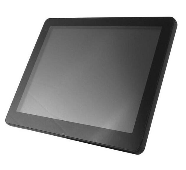 LCD Displej LED M354 (8")