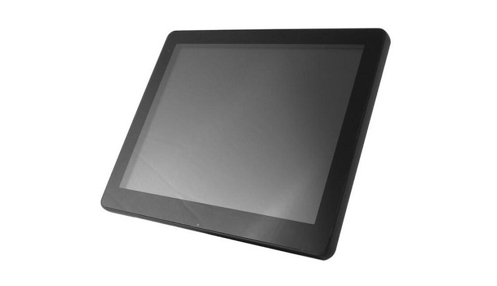 LCD Displej LED M354 (8")